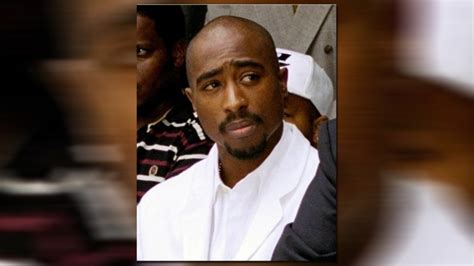 Is Tupac Dead Or Alive Alleged Sightings Fuel Conspiracy Theories