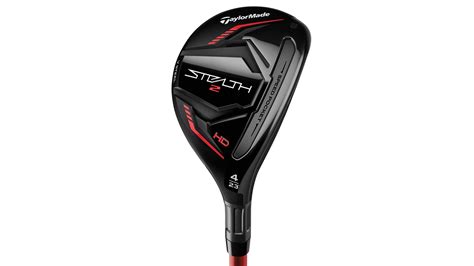 New Taylormade Golf Clubs For 2023 Drivers Irons Wedges Putters