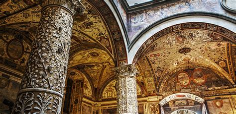 See 8,947 reviews, articles, and 7,110 photos of palazzo vecchio, ranked no.23 on tripadvisor among 671 attractions in florence. Palazzo Vecchio Secret Passages Tour with Skip the Line ...