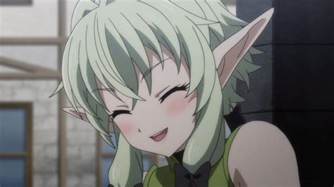 With a huge selection of products, we're sure you'll find whatever tickles your fancy. Goblin Slayer episode 5 - the tsundere Elf! in 2019 ...