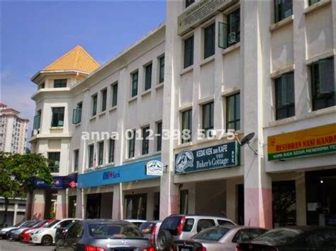 Jabatan imigresen malaysia) is a department of the malaysian federal government that provides services to malaysian citizens, permanent residents and foreign visitors. Life is Good, Enjoy its with god blessing Life 人生是美好的 ...