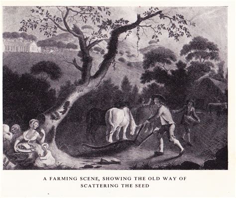 Recreate the movie's colors or create your own version! English Historical Fiction Authors: THE EIGHTEENTH CENTURY ...