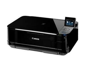Normal of canon, the canon pixma mg5200 features several benefits, some concealed away in the packed software application. Canon Pixma MG5200 Treiber Drucker, Scanner Download