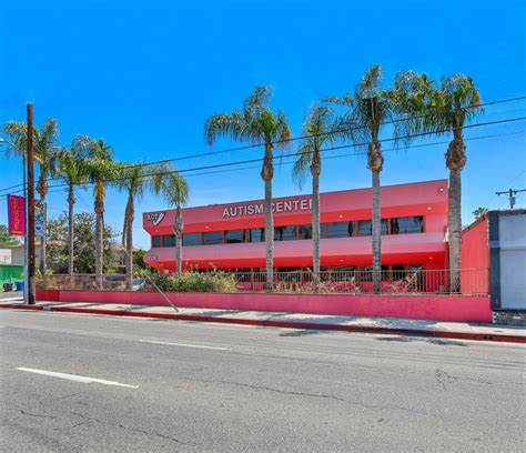 7226 Sepulveda Blvd, Van Nuys, CA 91405 | LoopNet