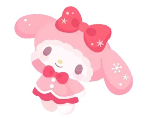 Mymelody Hello Kitty Pictures Hello Kitty Sanrio Characters