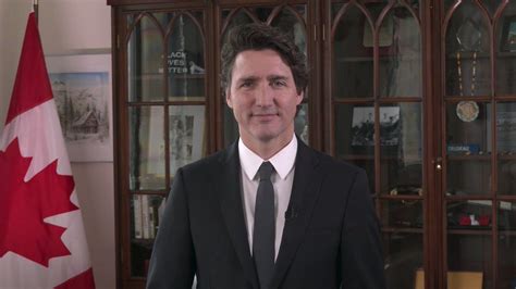 Justin Trudeau On Twitter Joffre Mes Meilleurs Vœux Aux Communautés Tamoules Du Pays Et Du