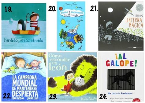 No hay nada como un buen y tierno cuento para que los niños concilien el sueño. Selección de libros y cuentos para niños (3 a 5 años) (con ...