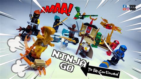 Full How To Build Lego Ninjago Training Ground Fake Lego Sy Block