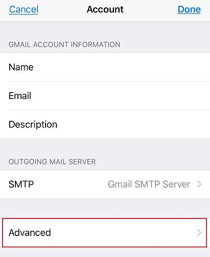 How To Fix Ssl Error Iphone With The Easiest Way
