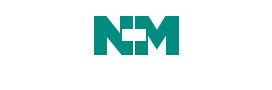 Polygon (matic) rebranded from the matic network to its current name in february 2021. Is Polygon (MATIC) a good crypto to buy in 2021? | Park ...