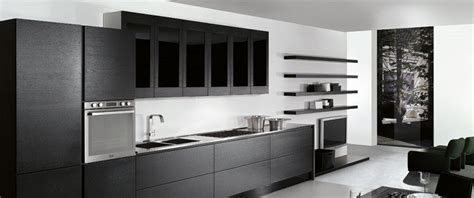 Encimeras cocina de formica o laminado. Cocinas blancas y negras - 50 ideas geniales a considerar.