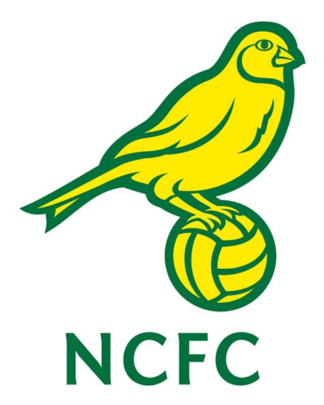 Norwich City Fc Rebrand Concept On Behance