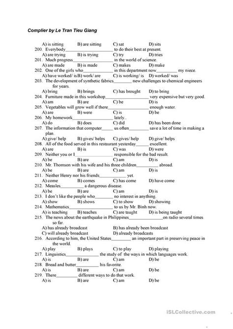 Subject Verb Agreement Subject And Verb Verbs List English Grammar Hot Sex Picture