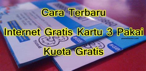 Anda bisa mengunduh game little nightmares melalui tautan berikut ini. Internet Gratis Seumur Hidup Kartu 3 - Cara Internet ...