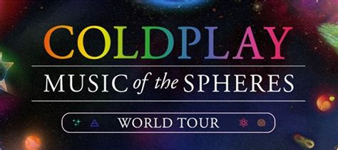 Major Tourism Coup Delivers Exclusive Coldplay Show In Perth