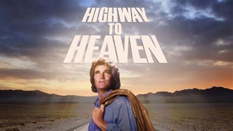Highway To Heaven Episodes Inspired Millions — Inside The Shows History