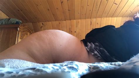 Pornhub Download Bbw Humping A Pillow Until I Cum Loudly While Home Alone