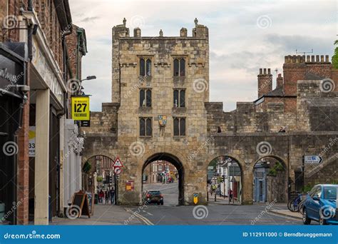 York England Uk Editorial Image Image Of Britain 112911000