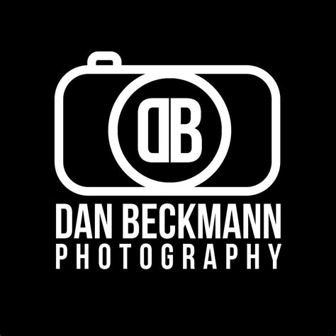 Dan Beckmann Photography