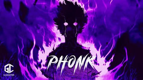 Phonk Music 2022 Aggressive Drift Phonk Фонк Tiktok 1 Youtube