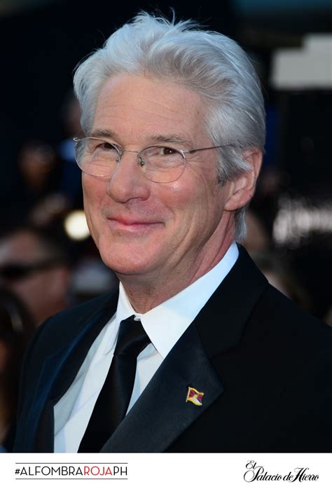 159 Best Images About Richard Gere On Pinterest Dalai
