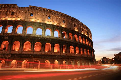 But to whoever the glory of the invention is due, it is. Colosseum Location