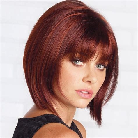 Revlon Ricky Wig Simply Beautiful Collection