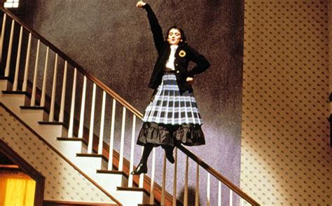 Today she is 49, and has starred in 58 movies in total, 52 since beetlejuice was released. Winona Ryder confirms a 'Beetlejuice' sequel is happening ...