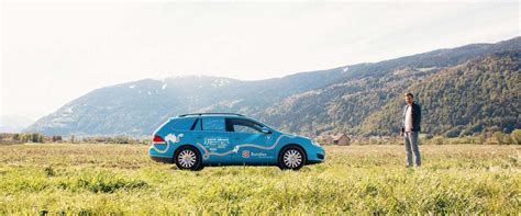 De beste vliegticket deal van nederland naar australië gevonden op momondo in de laatste 72 uur is er zijn geen directe vluchten van nederland naar australië. Met een elektrische auto van Nederland naar Australië? Het ...