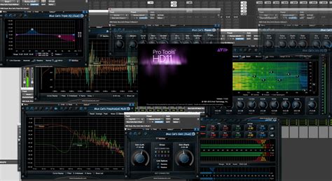 Depending on the composition and number of statistics, you can choose the hud, which is best suited for your type of game. 12 Plug-Ins Updated (6 FREE), Including 64-bit AAX Support ...