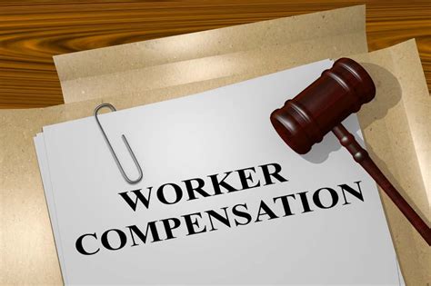 Reasons To Workers Comp Claims Are Denied Lexinter