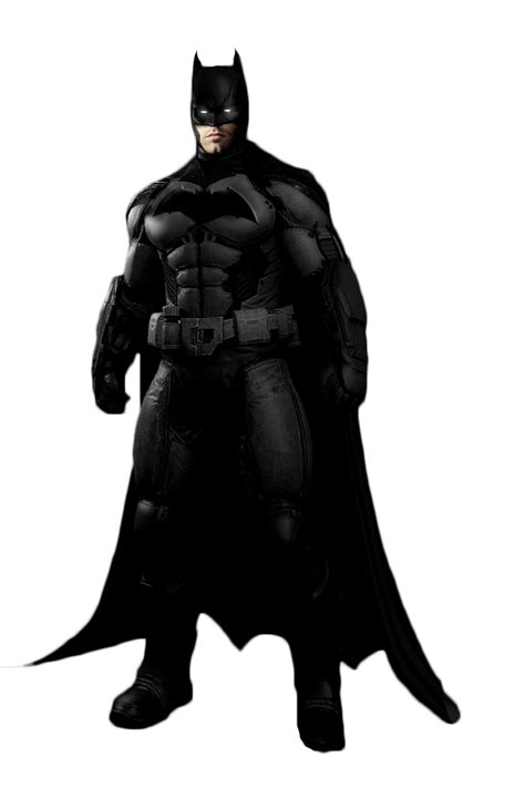 Download the free graphic resources in the. Download Batman Transparent Background HQ PNG Image ...