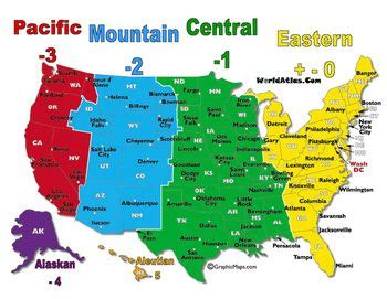 Pin on Social Studies Connections