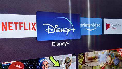 Disney+ is the home for your favorite movies and tv shows from disney, pixar, marvel, star wars coming july 9. Zwart Beeld Disney+ - Beb Diary : Disney+ is the ultimate ...