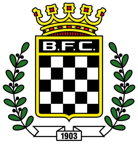 We have 13 free boavista vector logos, logo templates and icons. 17 Best images about Football Team Logos on Pinterest ...