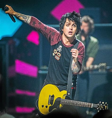 Withers Green Day Sting Among Rock Hall Nominees Thereporteronline