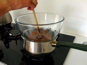 Cara membuat siwang terasi bawang khas cirebon. Cara Membuat Coklat Cair Dari Coklat Bubuk Yang Mudah Bagi Topping Makanan Atau Minuman