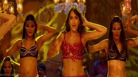 Dilbar Full Songs Neha Kakkar Satyameva Jayate John Abraham Nora Fatehi Tanishk Bagchi Ikka