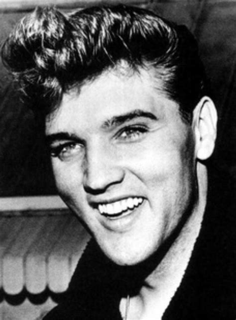 1000 Images About Elvis Smiling On Pinterest Elvis Presley And Smile