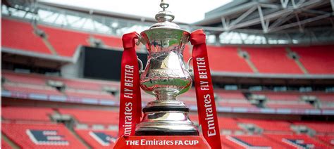 Plus, watch live games, clips and highlights for your favorite teams on foxsports.com! FA Cup: Third round draw information - Leeds United