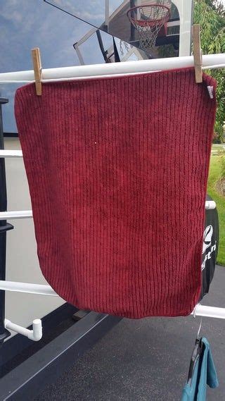Camper vans have ladders for multiple reasons. RV Ladder Clothes Drying Rack | Clothes drying racks ...