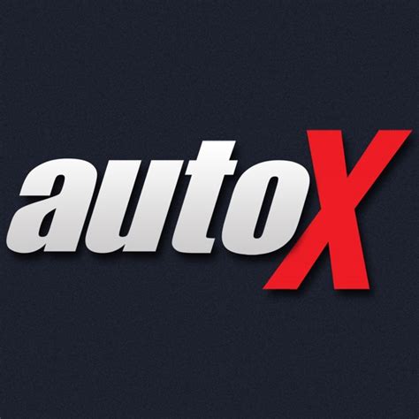 Autox App Apk Download For Free In Your Androidios Smartphone