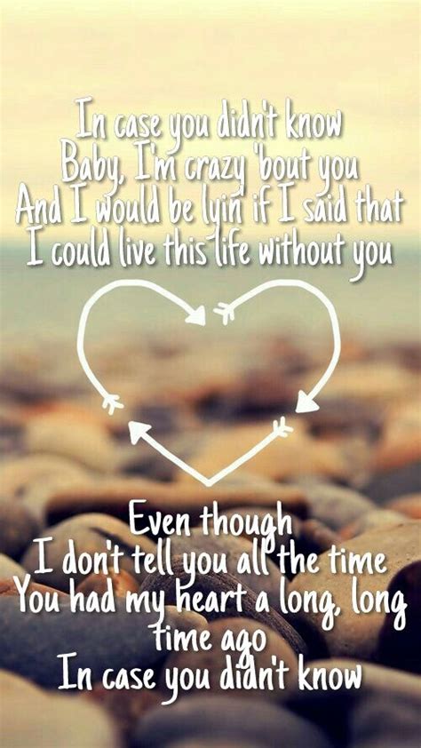 song lyrics country love quotes for him img daisy