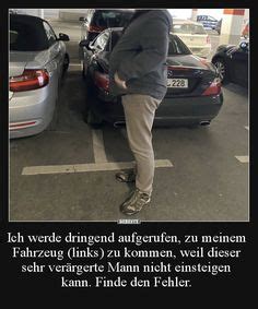 Der druck auf bund und länder ist enorm: Corona hat mich null interessiert.. in 2020 (mit Bildern ...