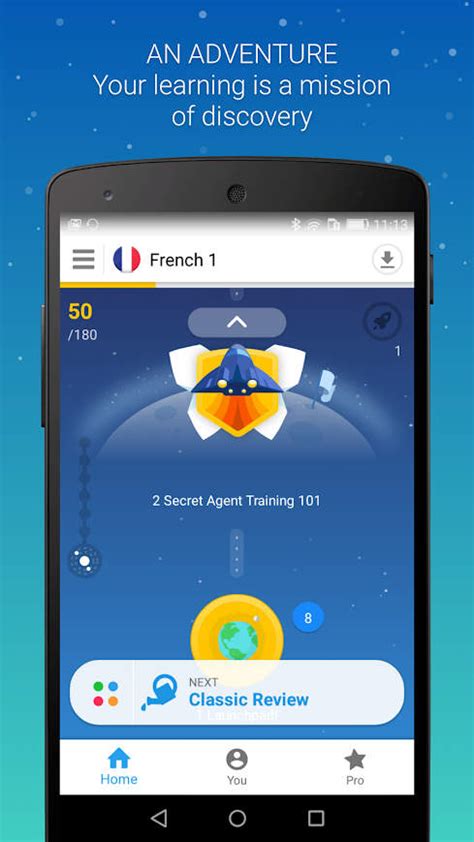 Memrise is used by millions of people across the world to study more . Memrise Premium Apk v2.94_21861 Unlocked Latest