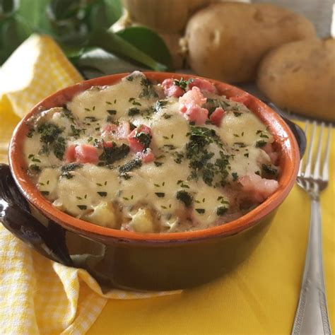Check spelling or type a new query. Patate con crema di funghi e pancetta ottimo comfort food