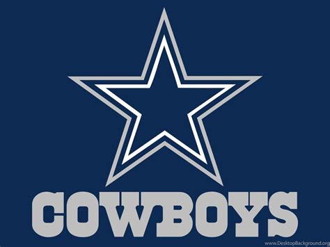 Dallas Cowboys Logo Wallpapers Latest Wallpapers Desktop Background