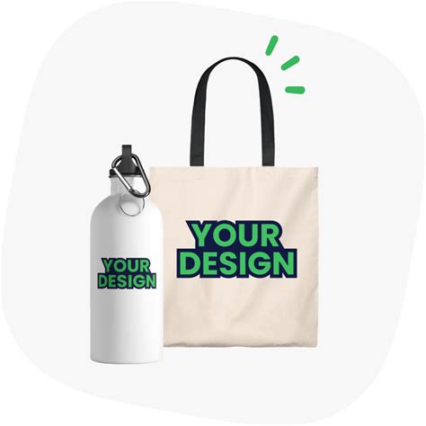 100 Free Merch Maker Create And Sell Today