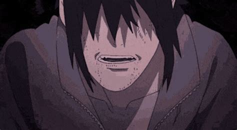 Never Pause Sasuke Fandom