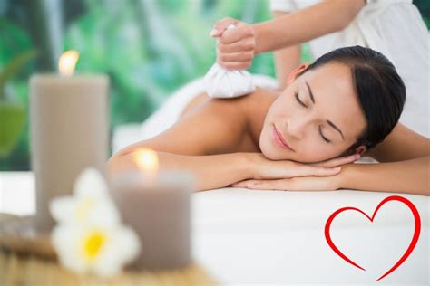 Deep Tissue Massage Therapy Above Beyond Massage Therapy Clinic